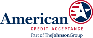 american credit acceptance bill pay